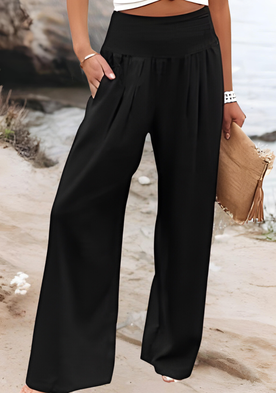 Lunora™ | Lily Broek