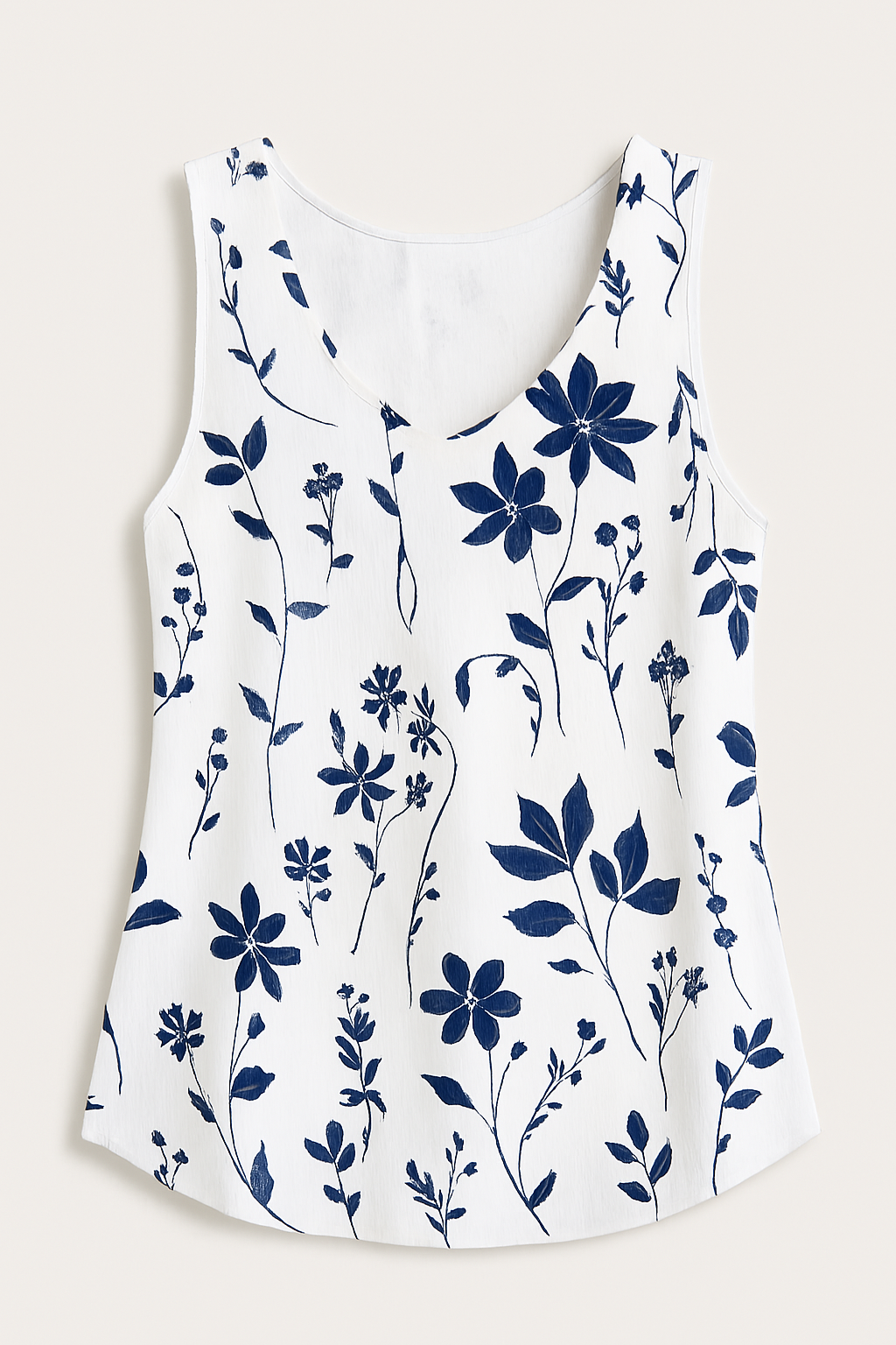 Lunora™ | Anaëlle Top