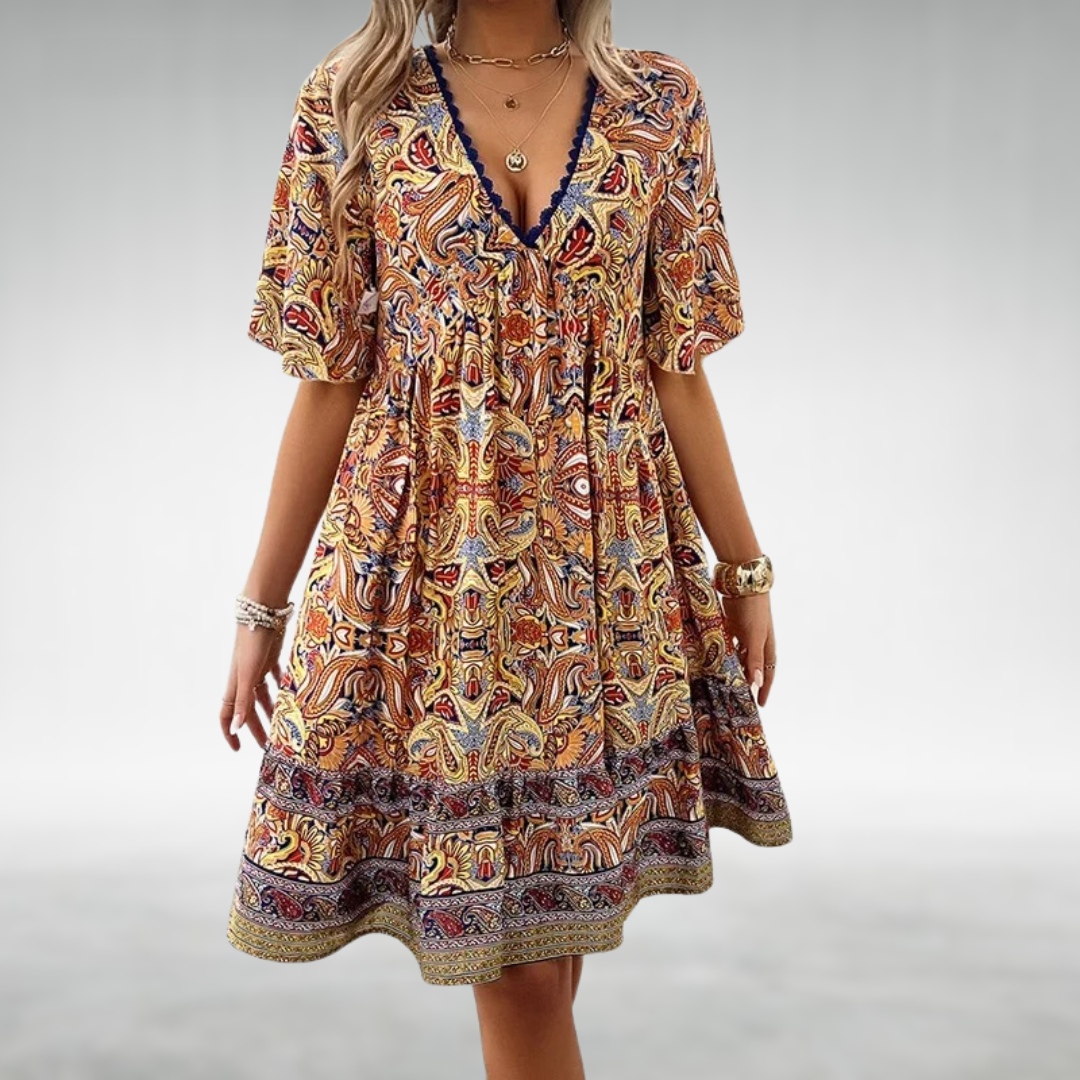 Lunora™ | Stephanie Jurk