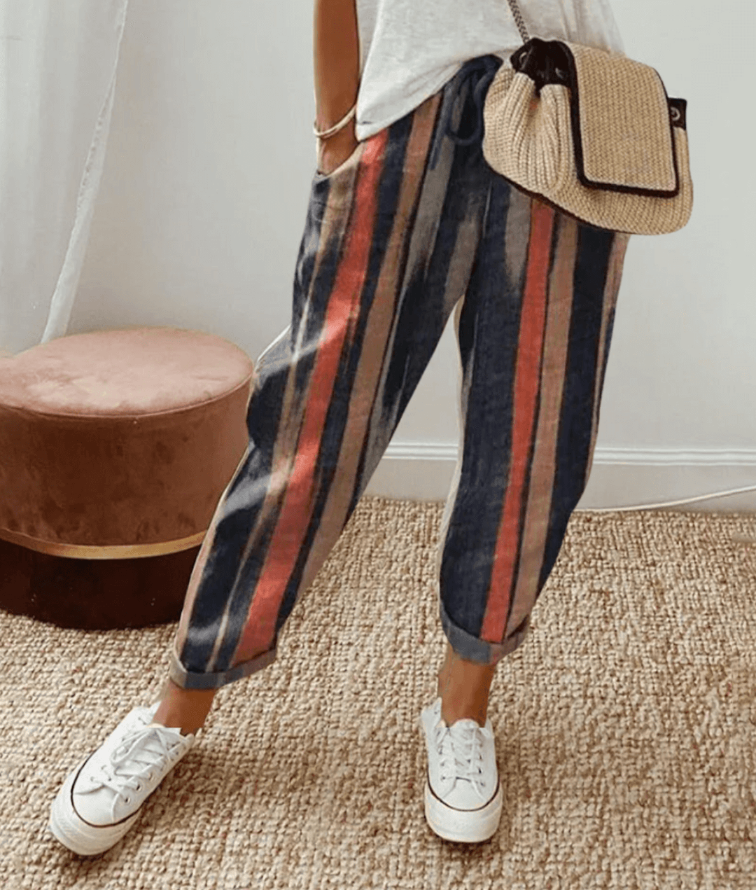 Lunora™ | Camille Broek