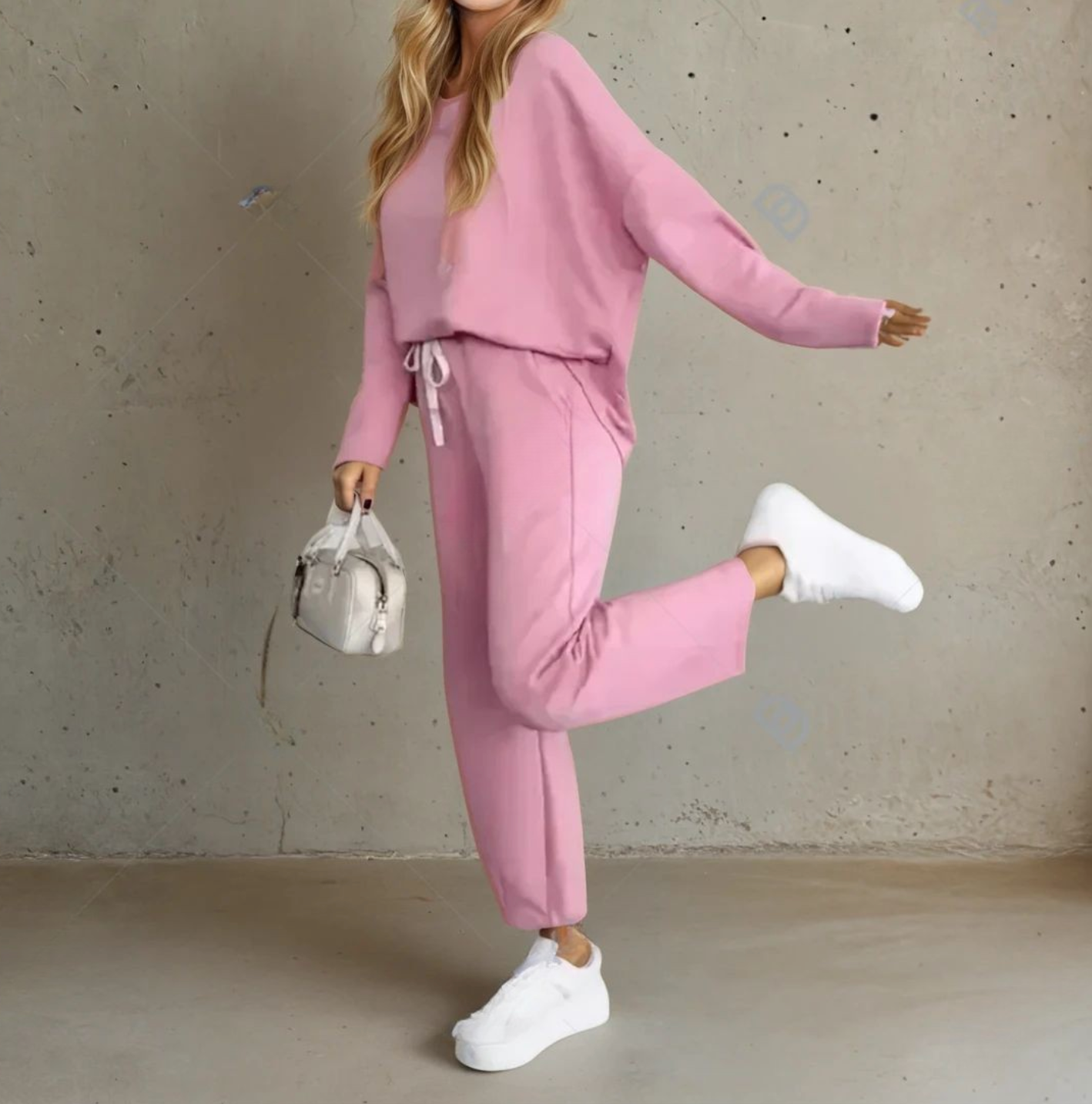 Lunora™ | Luna Joggingspak