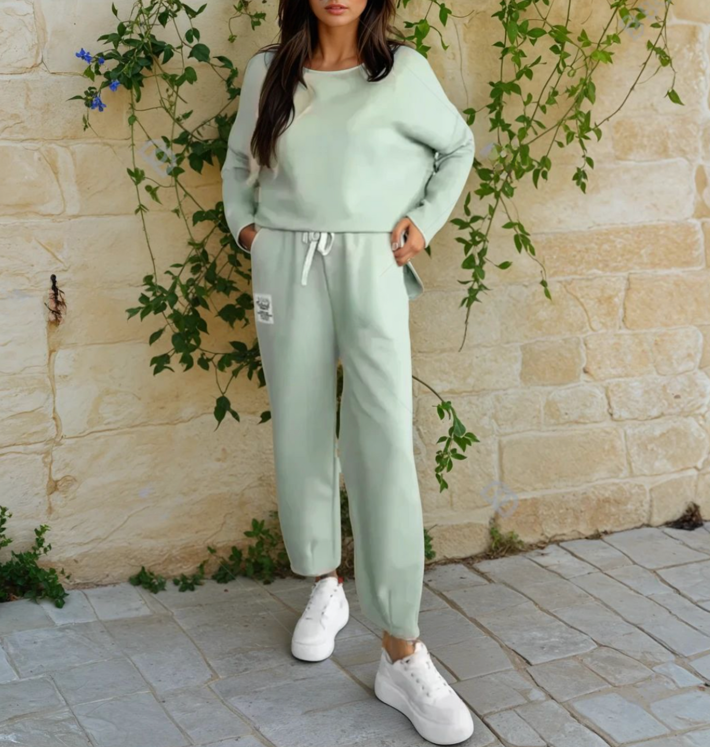Lunora™ | Luna Joggingspak