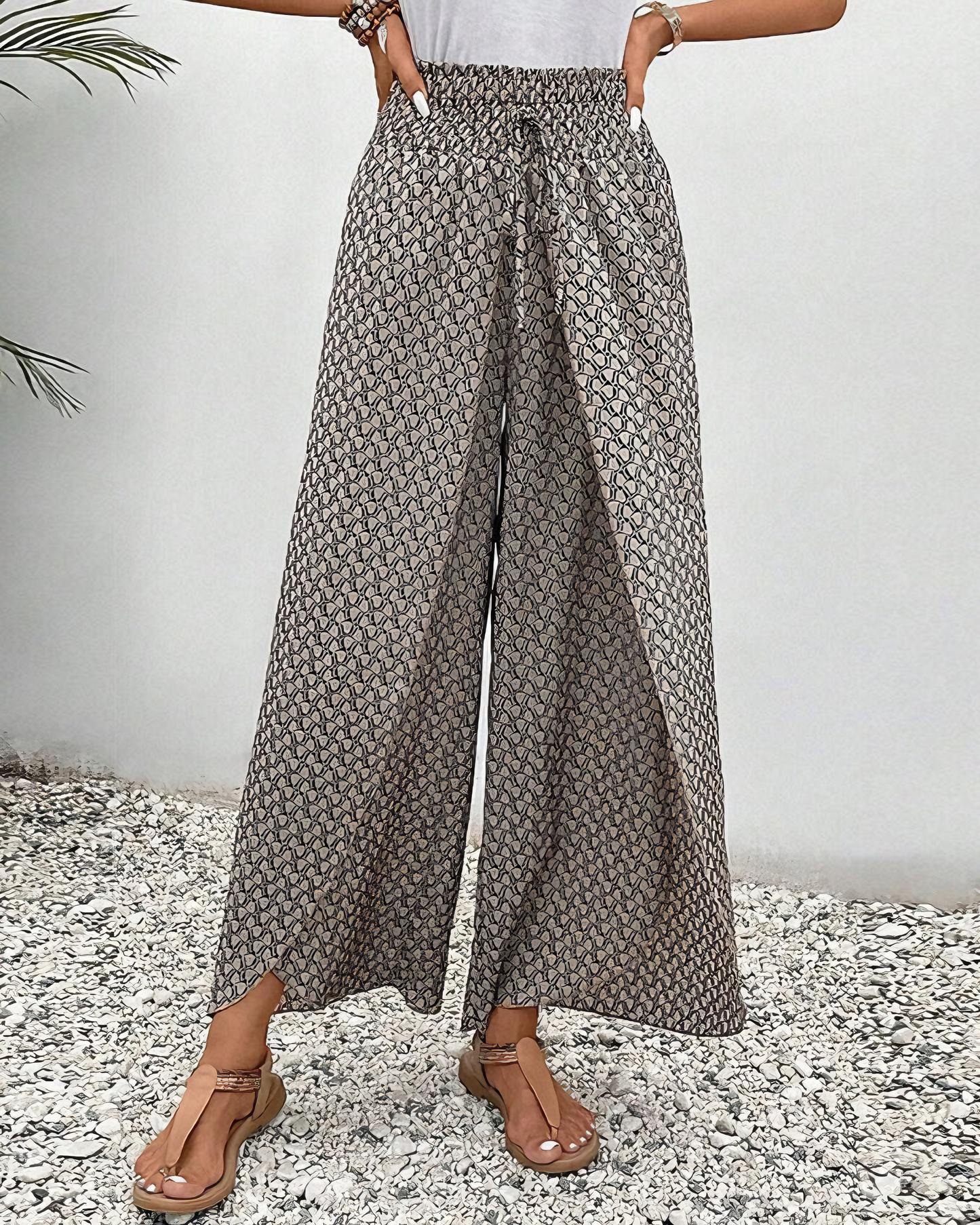 Lunora™ | Noor Broek