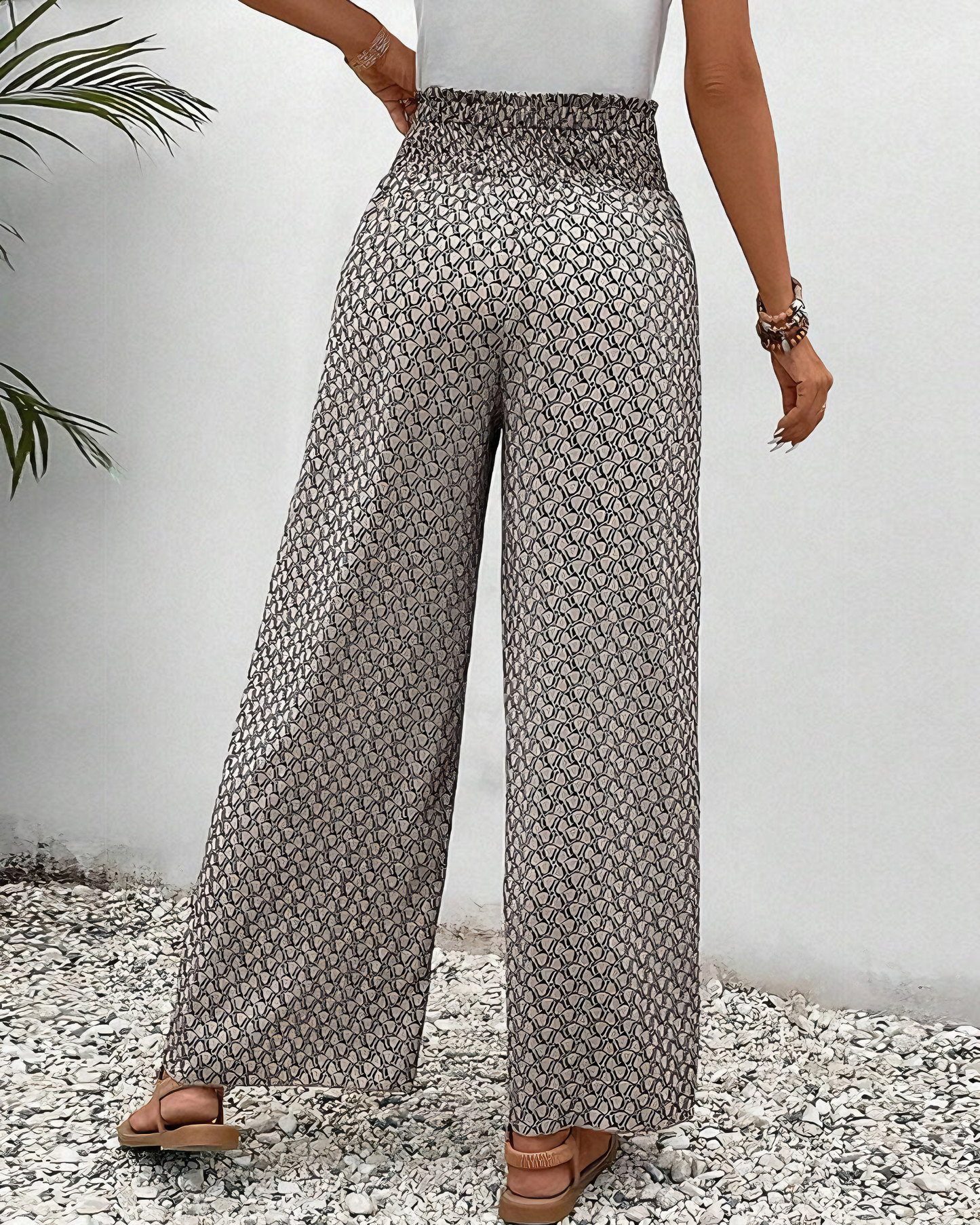Lunora™ | Noor Broek