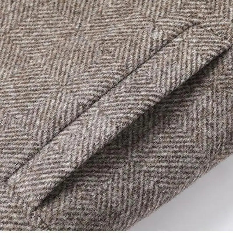 Lunora™ | Brandford Jas