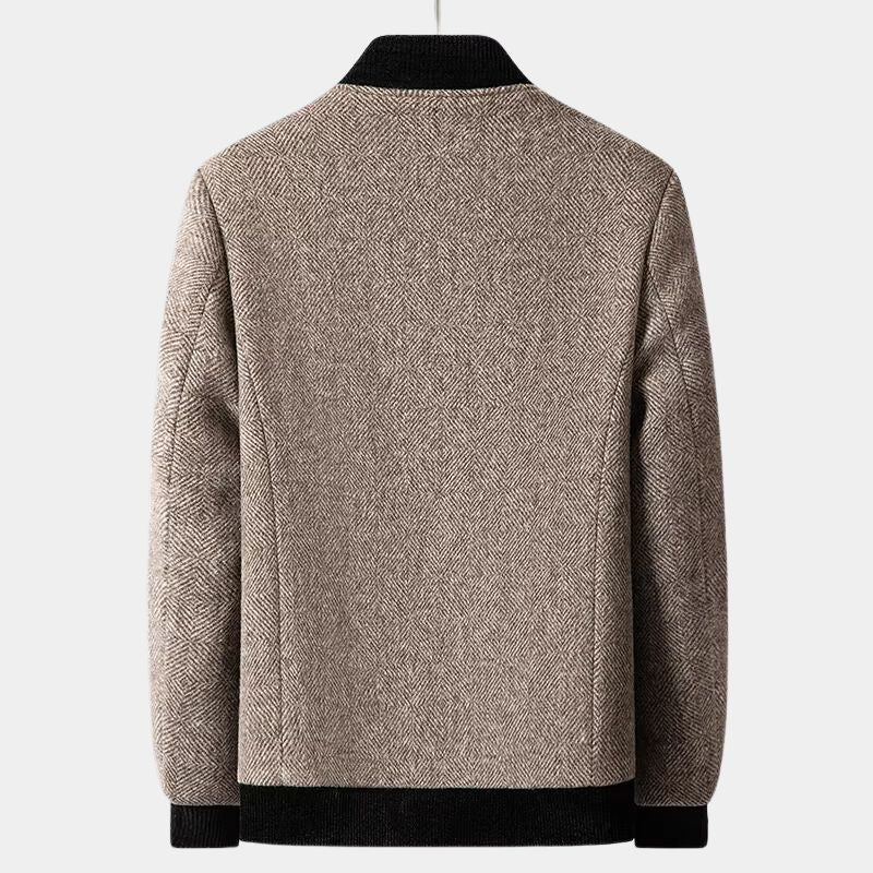 Lunora™ | Brandford Jas