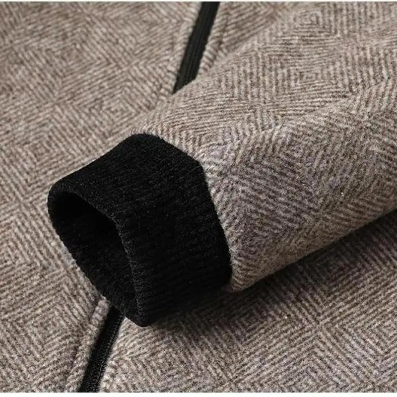 Lunora™ | Brandford Jas