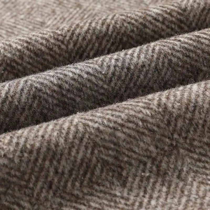Lunora™ | Brandford Jas