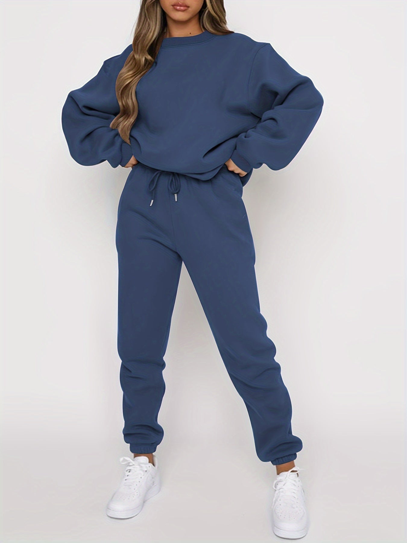 Lunora™ | Sofia Set