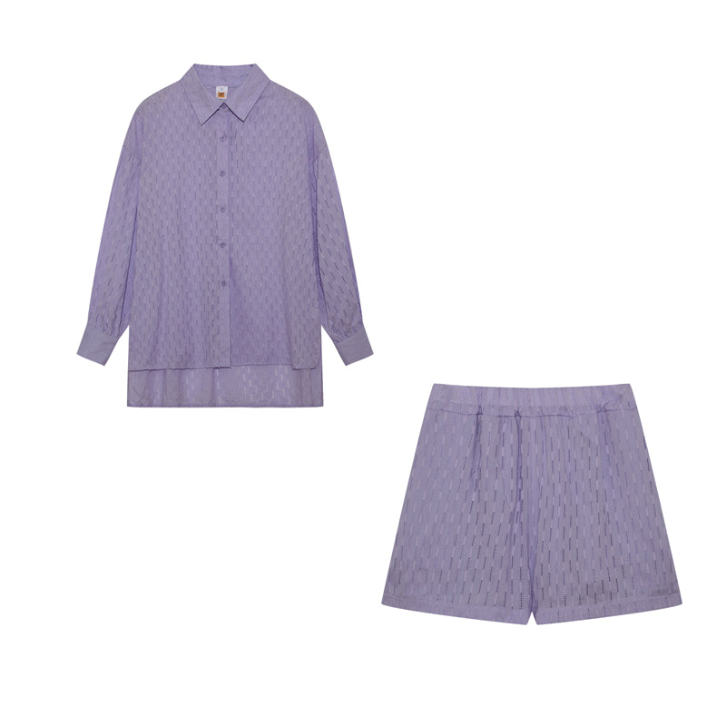 Lunora™ | Maud Set