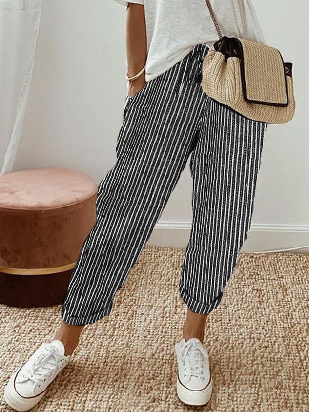 Lunora™ | Lotte Broek