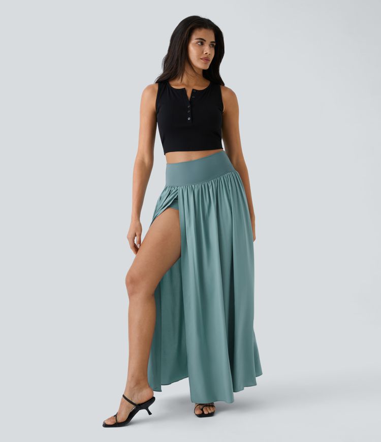 Lunora™ | Seraphina Rok