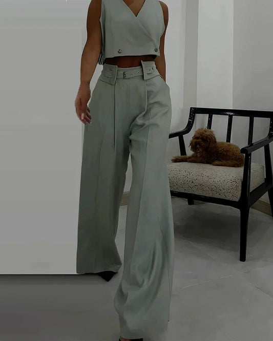 Lunora™ | Elvya Set