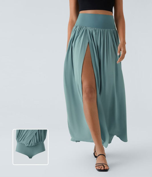 Lunora™ | Seraphina Rok