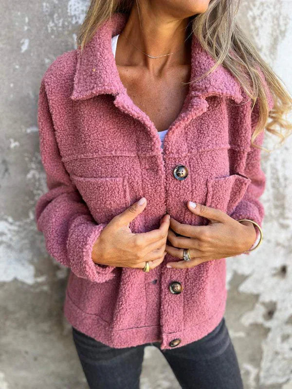 Lunora™ | Elisa Jas