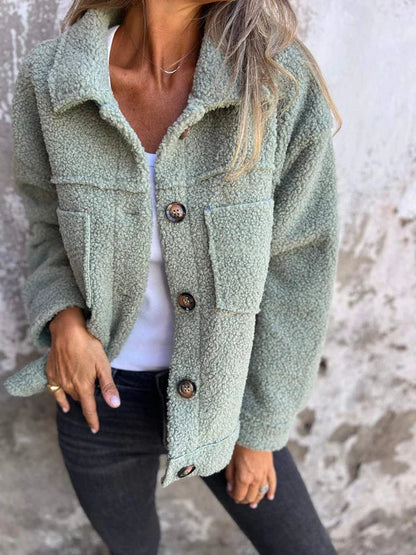Lunora™ | Elisa Jas