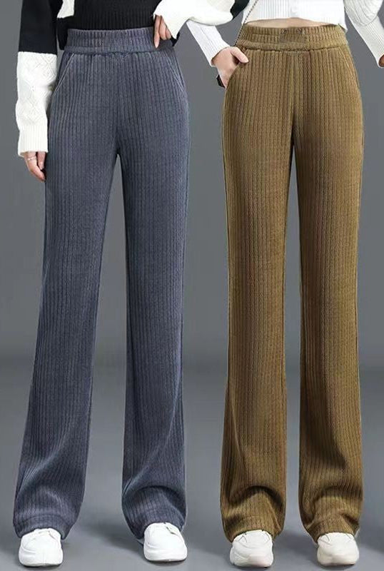 Lunora™ | Alessa Broek