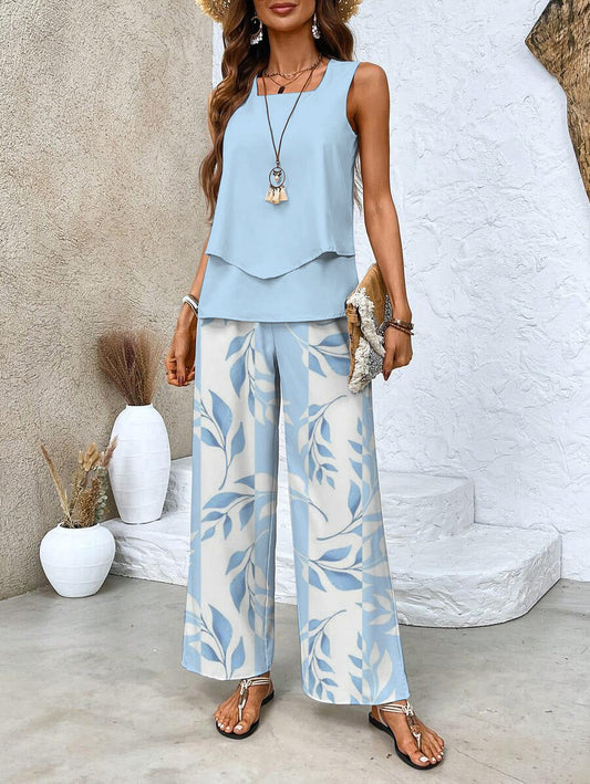 Lunora™ | Emma Set
