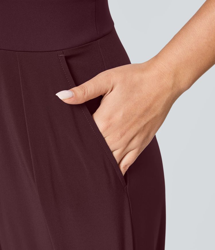 Lunora™ | Elara Jumpsuit