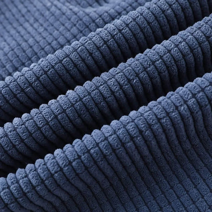 Lunora™ | Corduroy broek