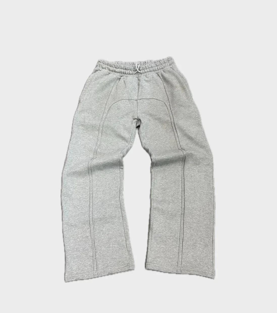 Lunora™ | Joggingsbroek