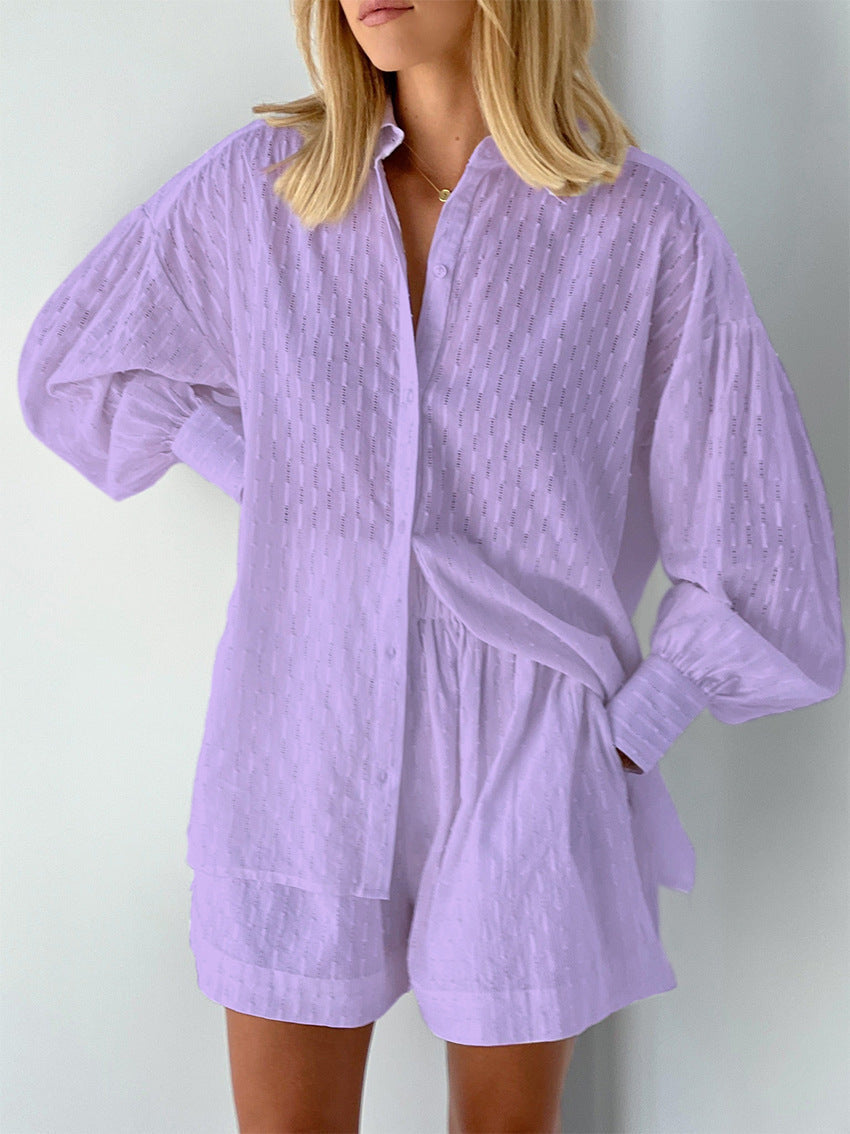 Lunora™ | Maud Set