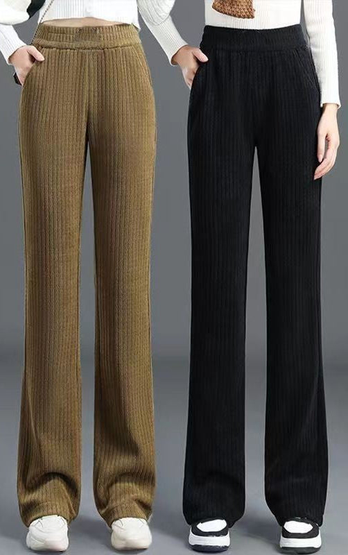 Lunora™ | Alessa Broek