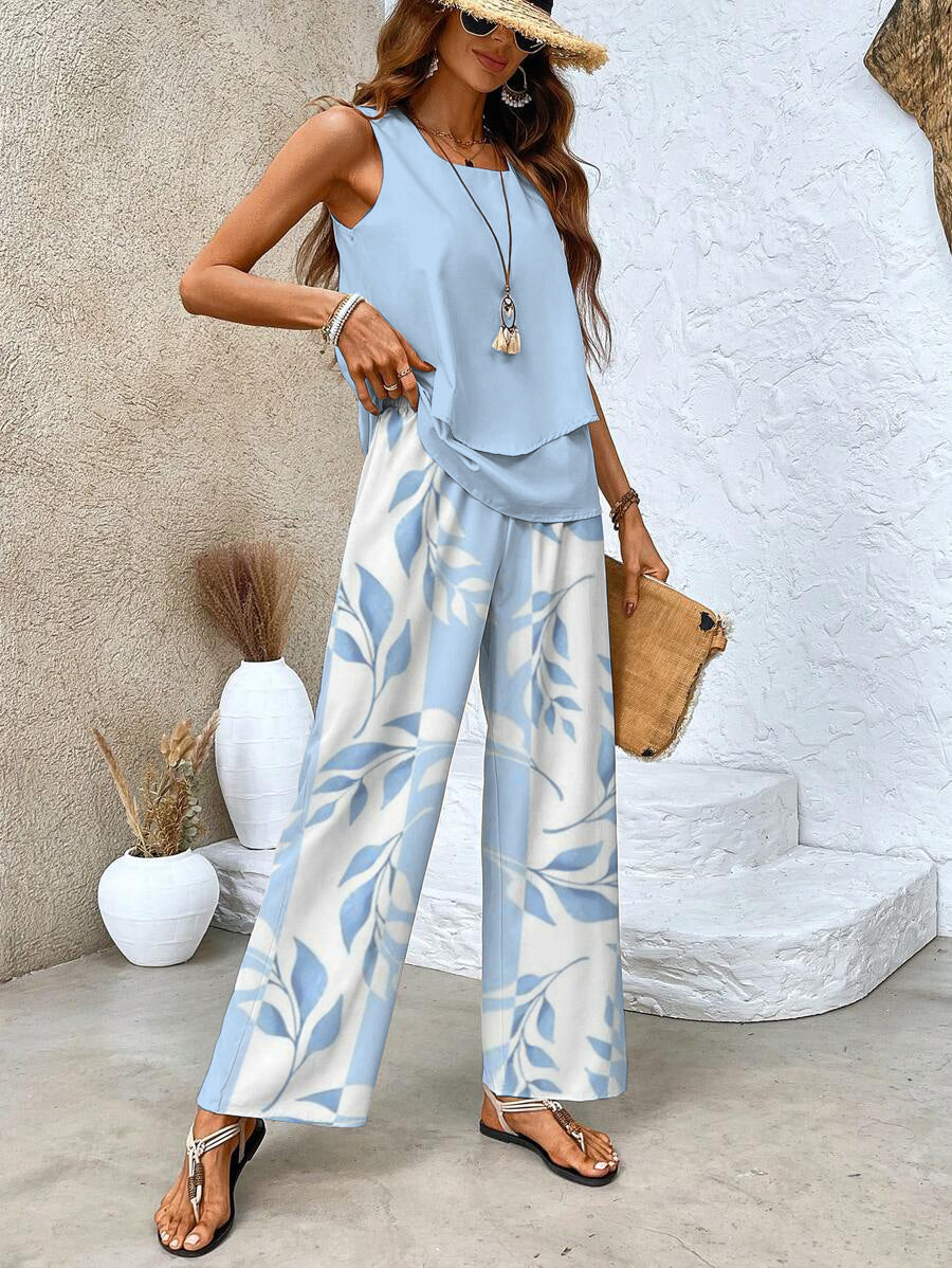 Lunora™ | Esther Set