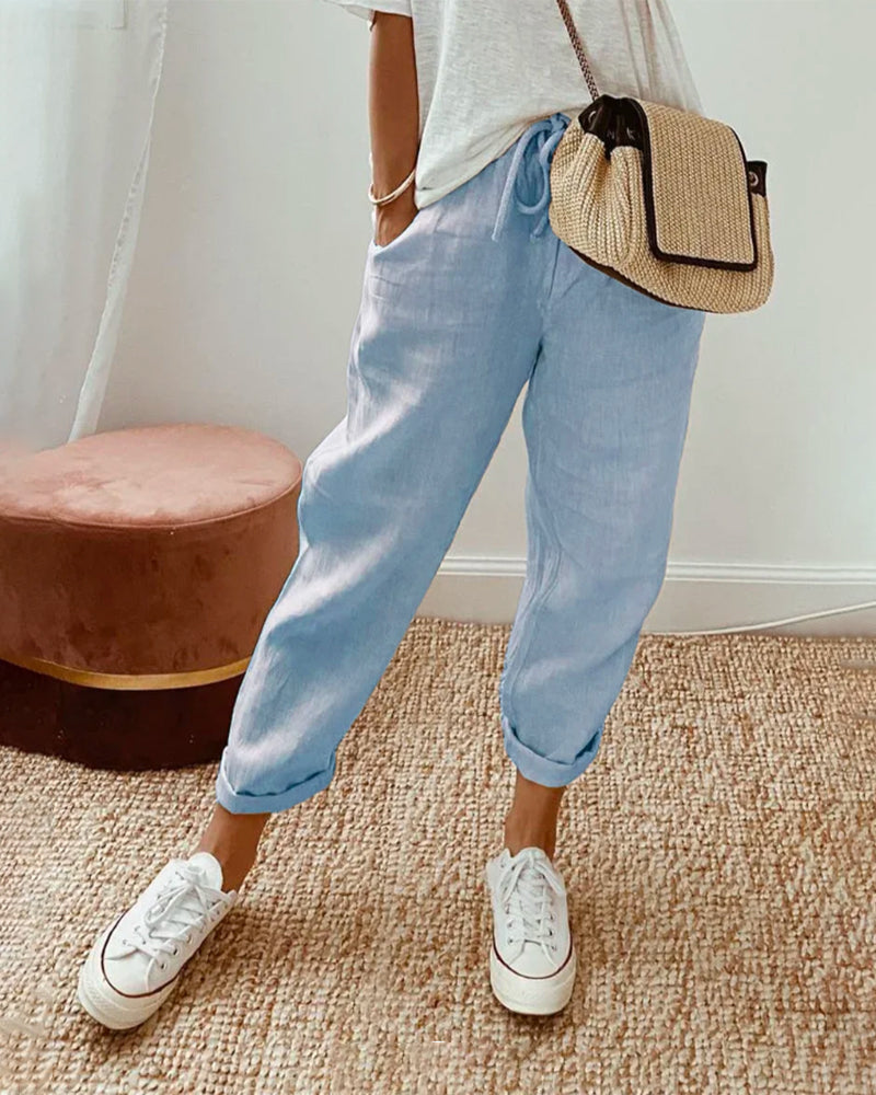 Lunora™ | Lotte Broek