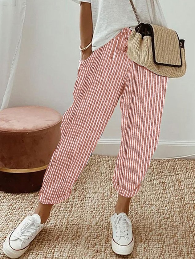 Lunora™ | Lotte Broek