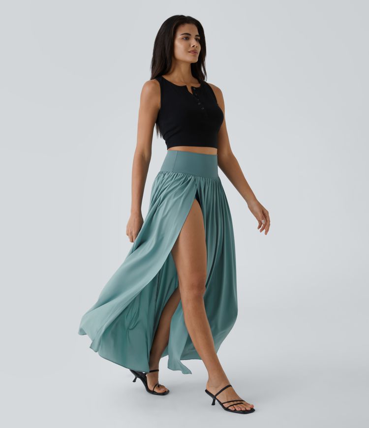 Lunora™ | Seraphina Rok