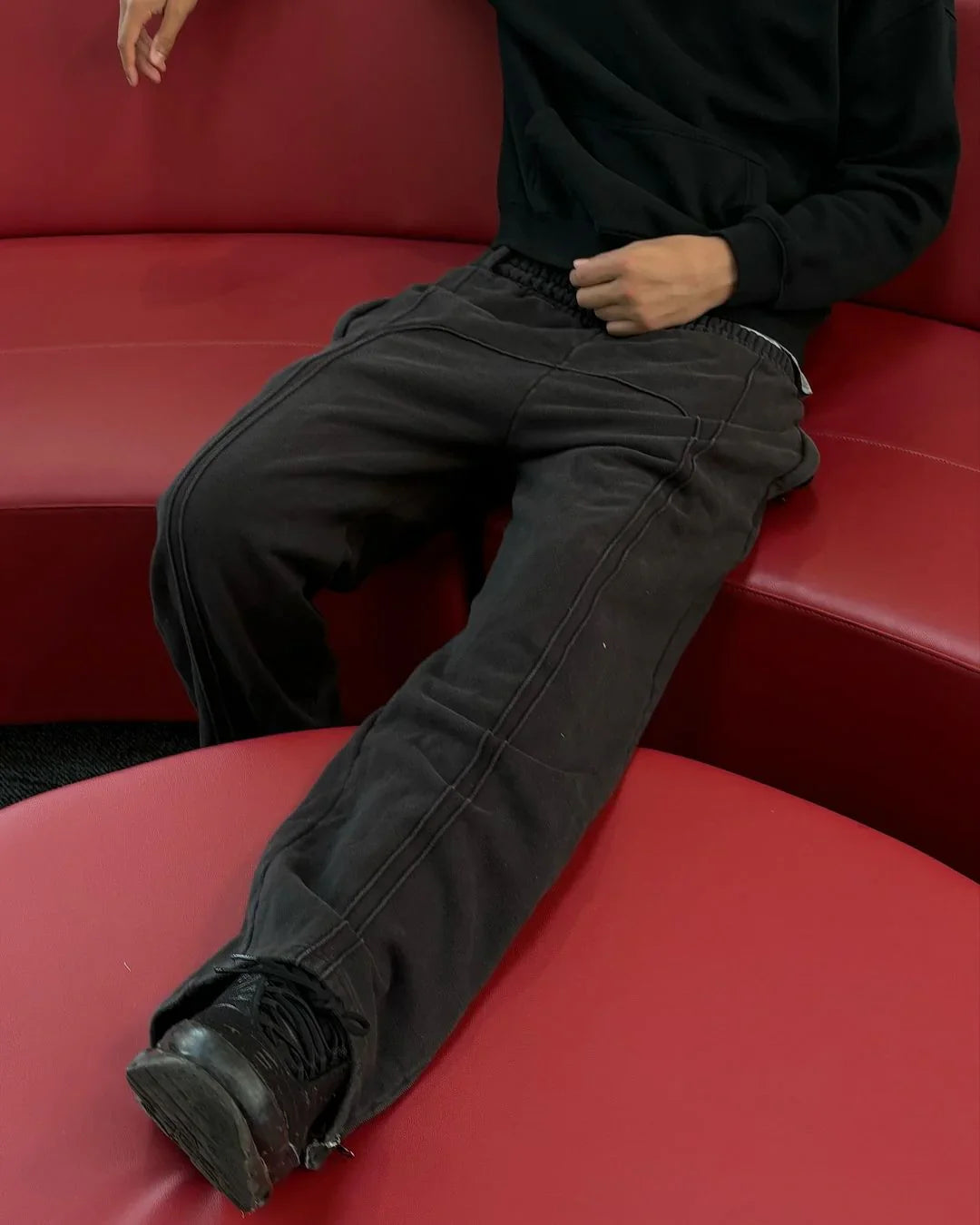 Lunora™ | Joggingsbroek