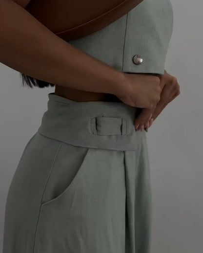 Lunora™ | Elvya Set