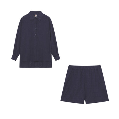 Lunora™ | Maud Set