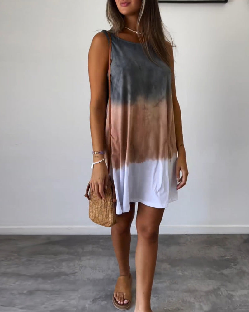 Lunora™ | Eleonora Jurk