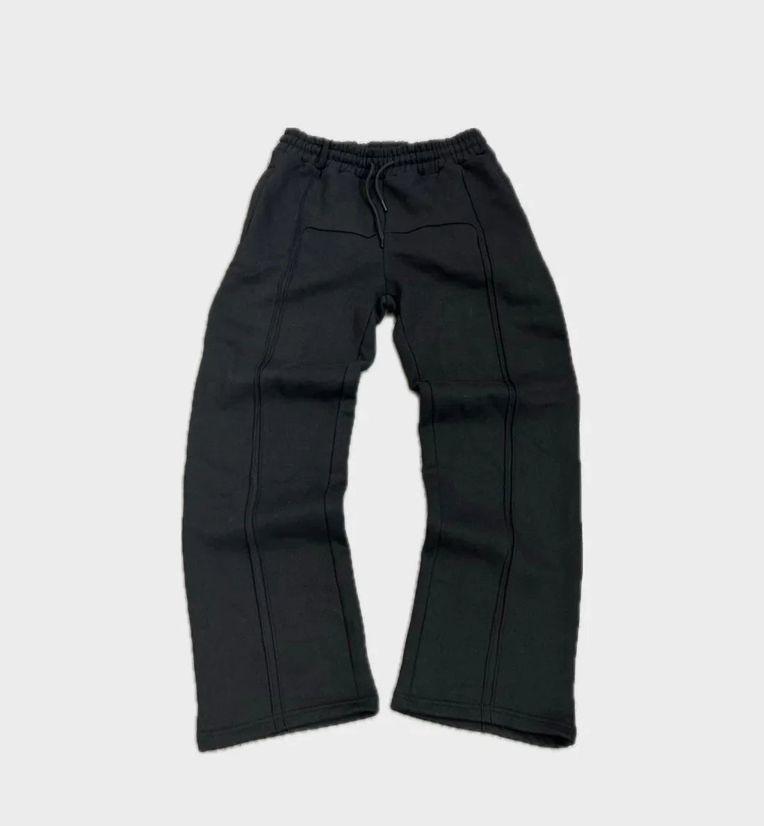Lunora™ | Joggingsbroek
