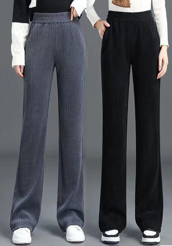 Lunora™ | Alessa Broek