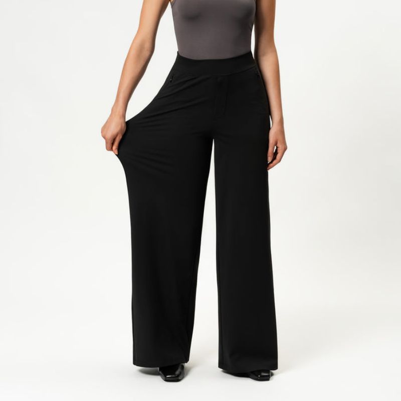 Lunora™ | Martina Broek