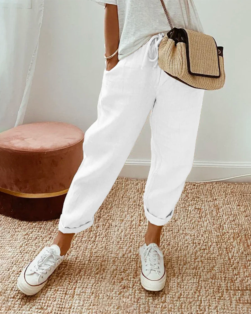 Lunora™ | Lotte Broek