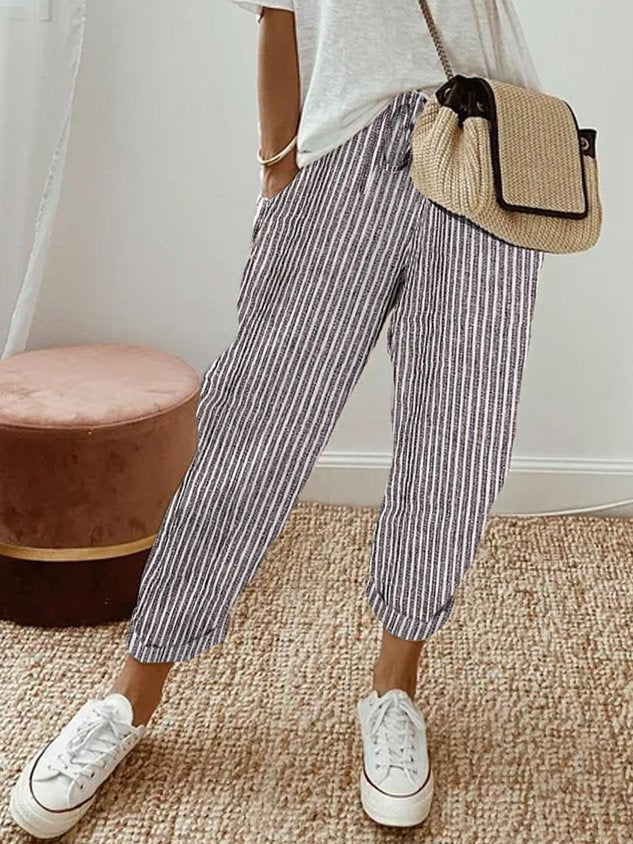 Lunora™ | Lotte Broek