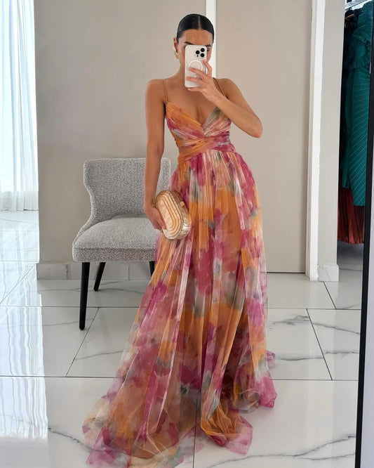Lunora™ | Giselle Jurk