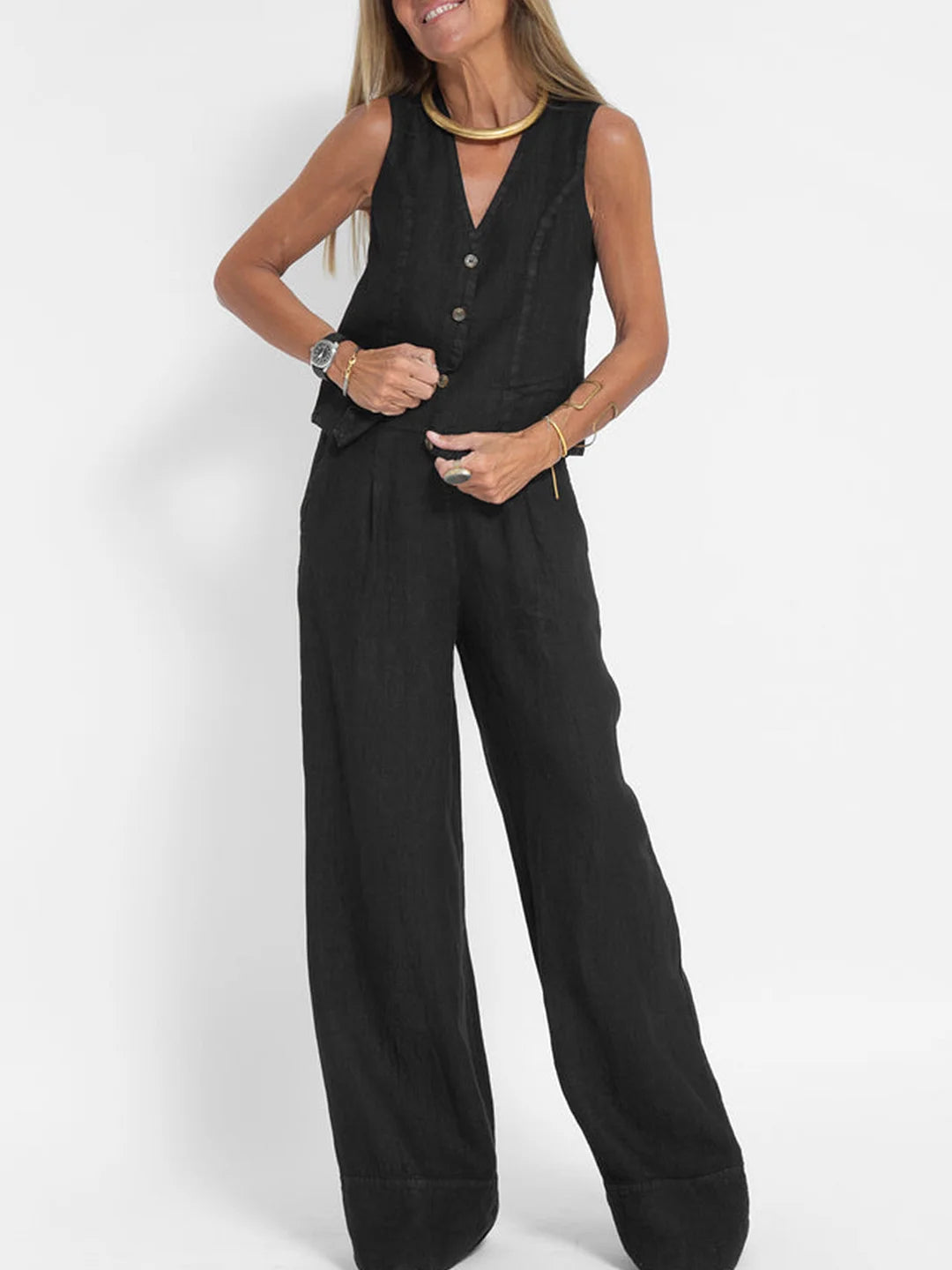 Lunora™ | Ella Set