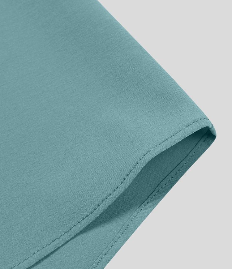 Lunora™ | Seraphina Rok