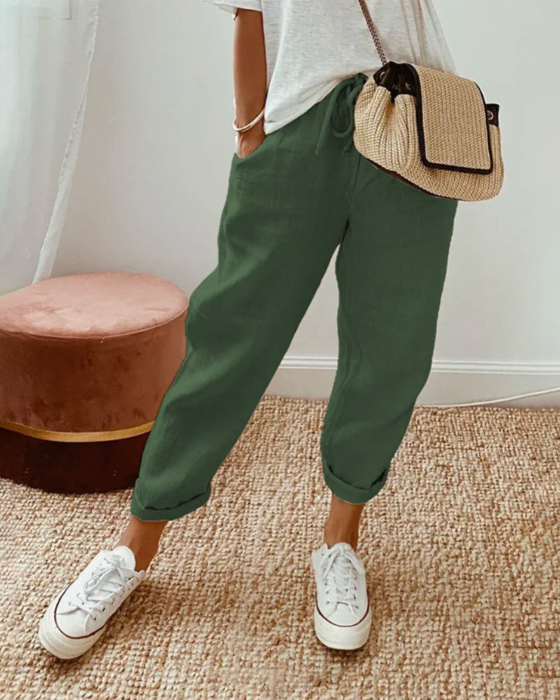 Lunora™ | Lotte Broek