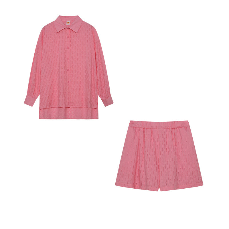 Lunora™ | Maud Set
