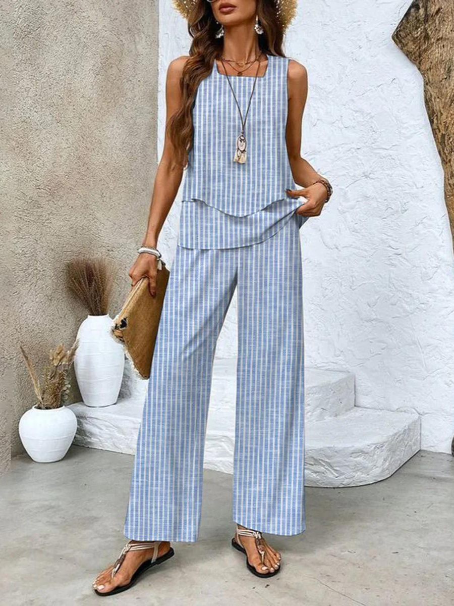 Lunora™ | Esther Set