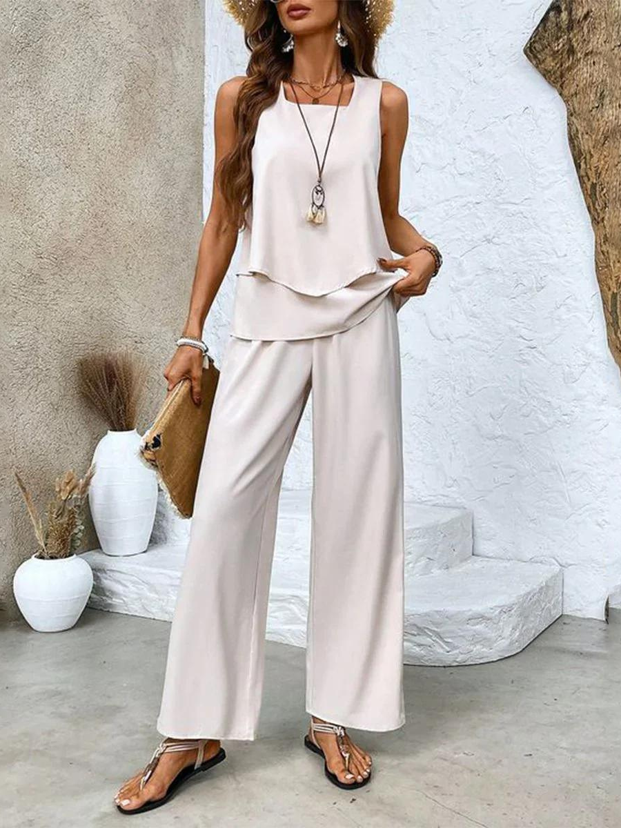 Lunora™ | Esther Set