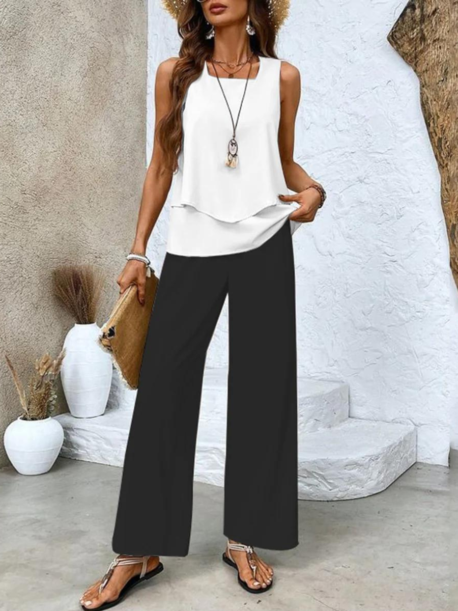 Lunora™ | Esther Set