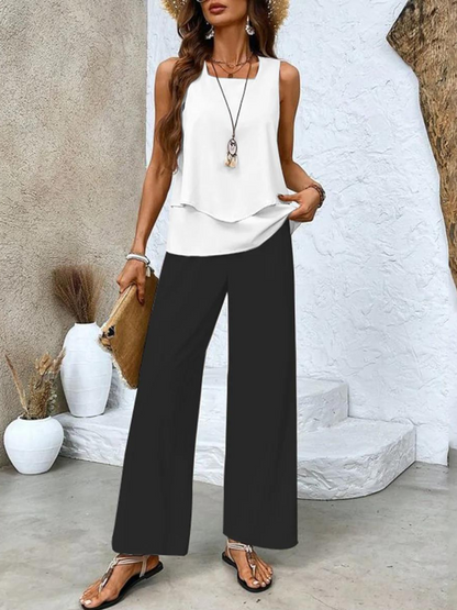 Lunora™ | Esther Set
