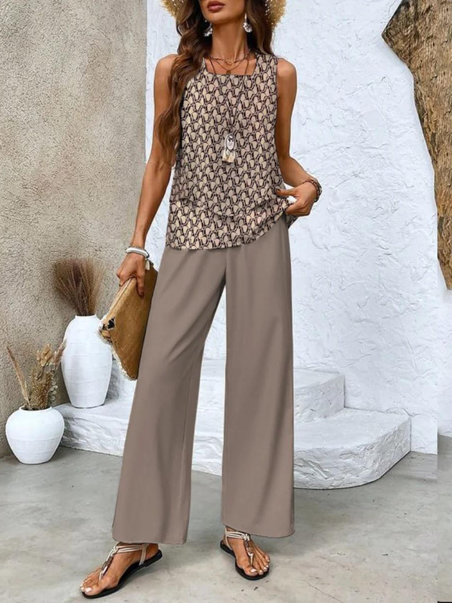 Lunora™ | Esther Set